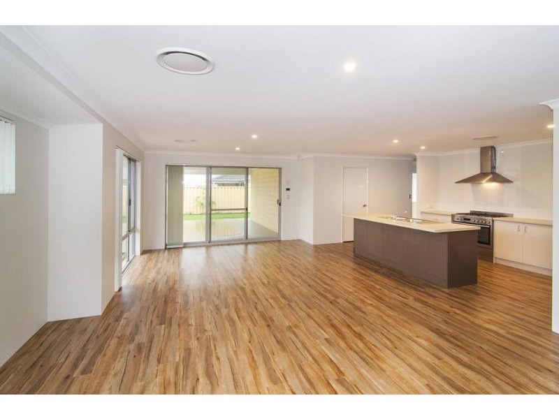 101 Hawker Approach, Yalyalup WA 6280