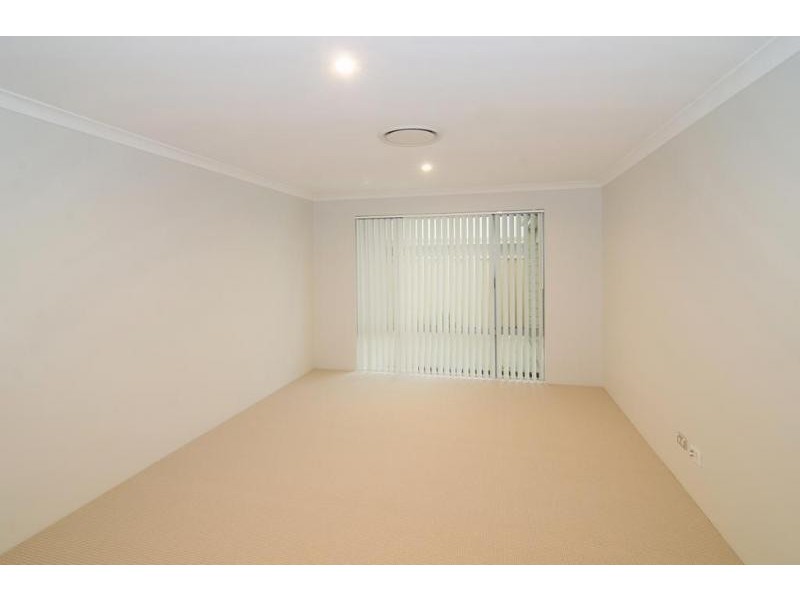 101 Hawker Approach, Yalyalup WA 6280