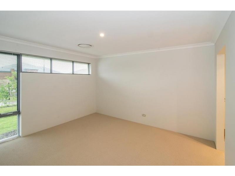 101 Hawker Approach, Yalyalup WA 6280