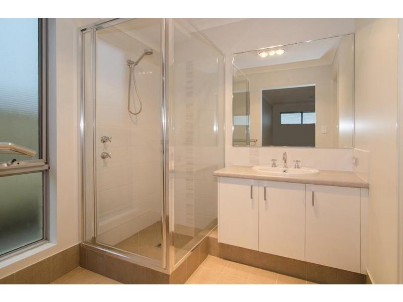 101 Hawker Approach, Yalyalup WA 6280