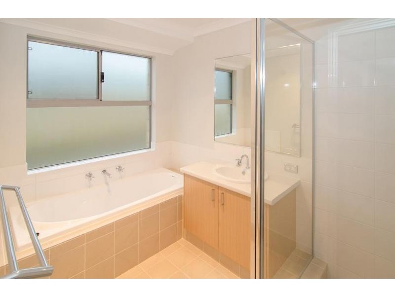 101 Hawker Approach, Yalyalup WA 6280