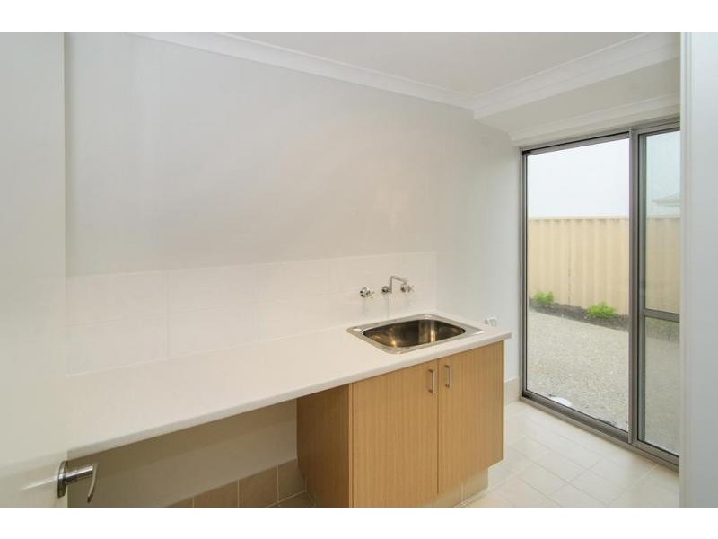 101 Hawker Approach, Yalyalup WA 6280