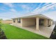 101 Hawker Approach, Yalyalup WA 6280