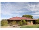 16 Amberley Loop, Dunsborough WA 6281