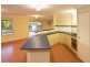 16 Amberley Loop, Dunsborough WA 6281