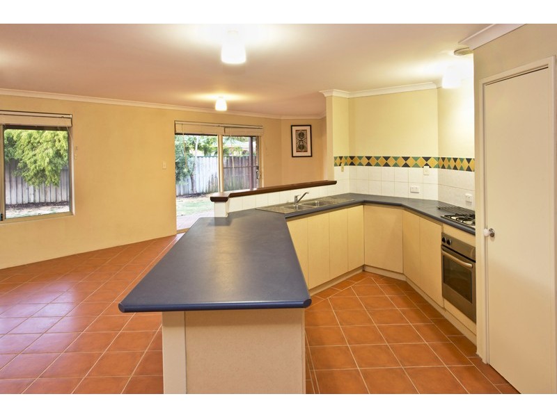 16 Amberley Loop, Dunsborough WA 6281