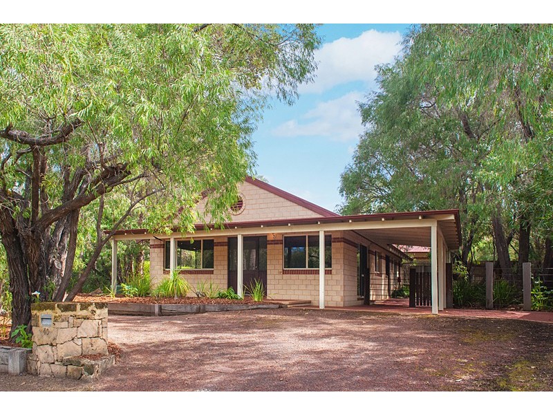 40A Beach Road, Dunsborough WA 6281