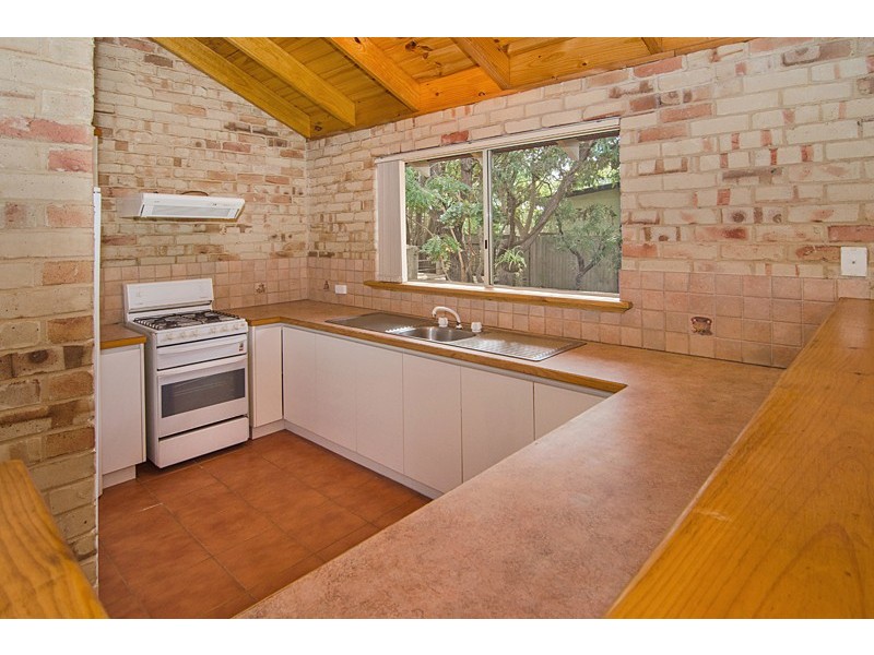 40A Beach Road, Dunsborough WA 6281