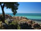 40A Beach Road, Dunsborough WA 6281
