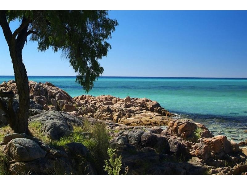 40A Beach Road, Dunsborough WA 6281