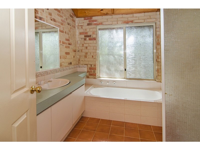 40A Beach Road, Dunsborough WA 6281