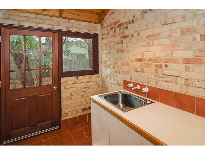 40A Beach Road, Dunsborough WA 6281