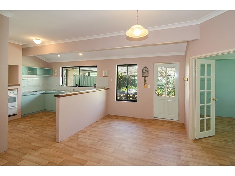 50 Brookland Loop, Dunsborough WA 6281