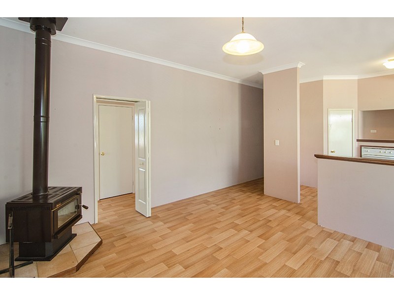 50 Brookland Loop, Dunsborough WA 6281