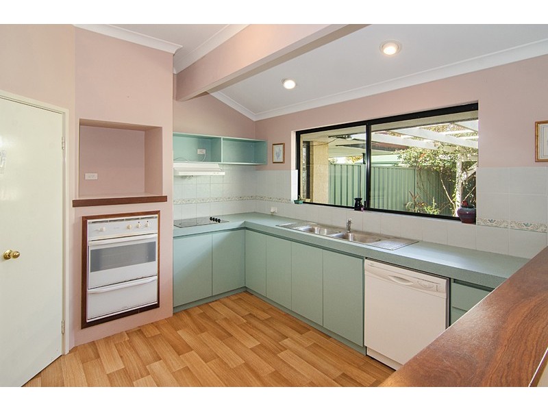 50 Brookland Loop, Dunsborough WA 6281