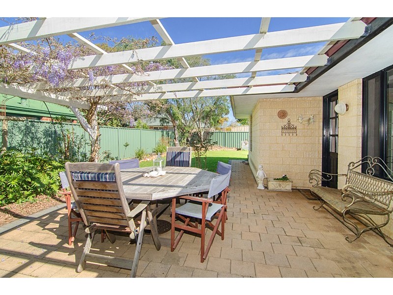 50 Brookland Loop, Dunsborough WA 6281