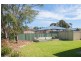 50 Brookland Loop, Dunsborough WA 6281