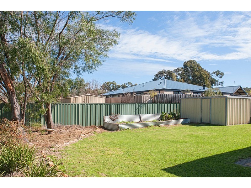 50 Brookland Loop, Dunsborough WA 6281