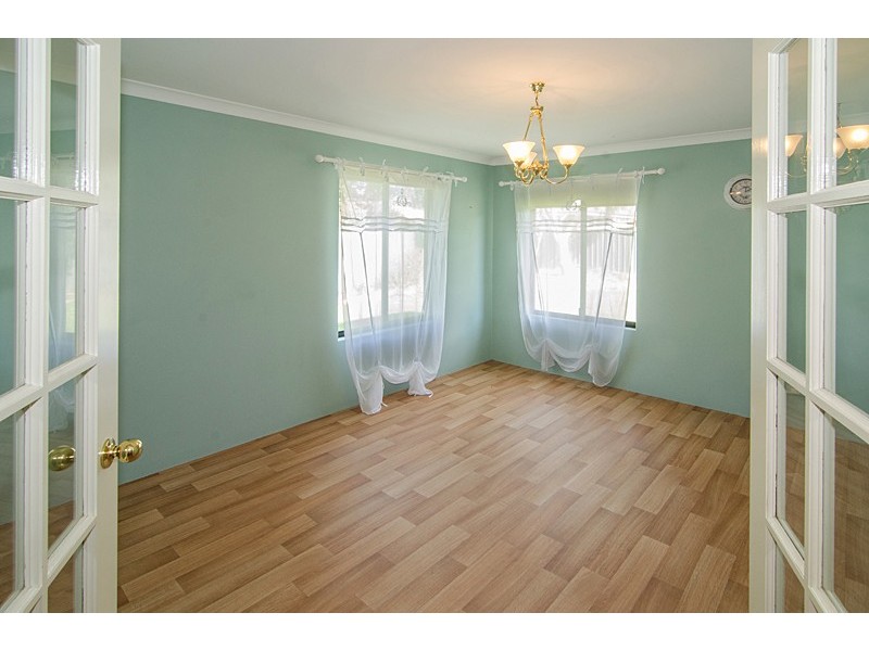 50 Brookland Loop, Dunsborough WA 6281