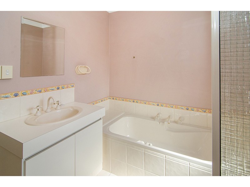 50 Brookland Loop, Dunsborough WA 6281