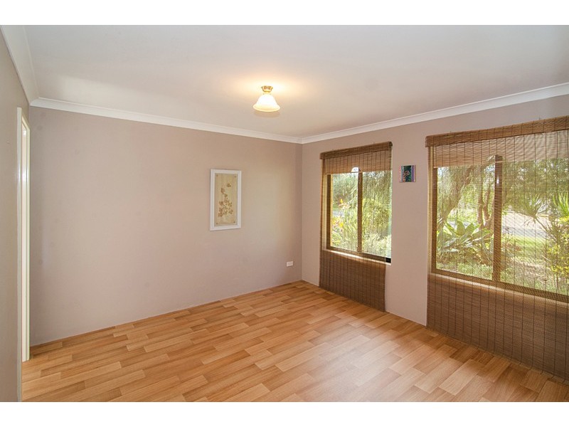 50 Brookland Loop, Dunsborough WA 6281