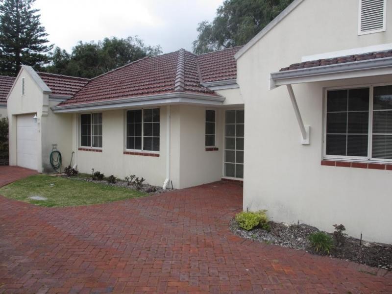 8/26 West Street, Busselton WA 6280