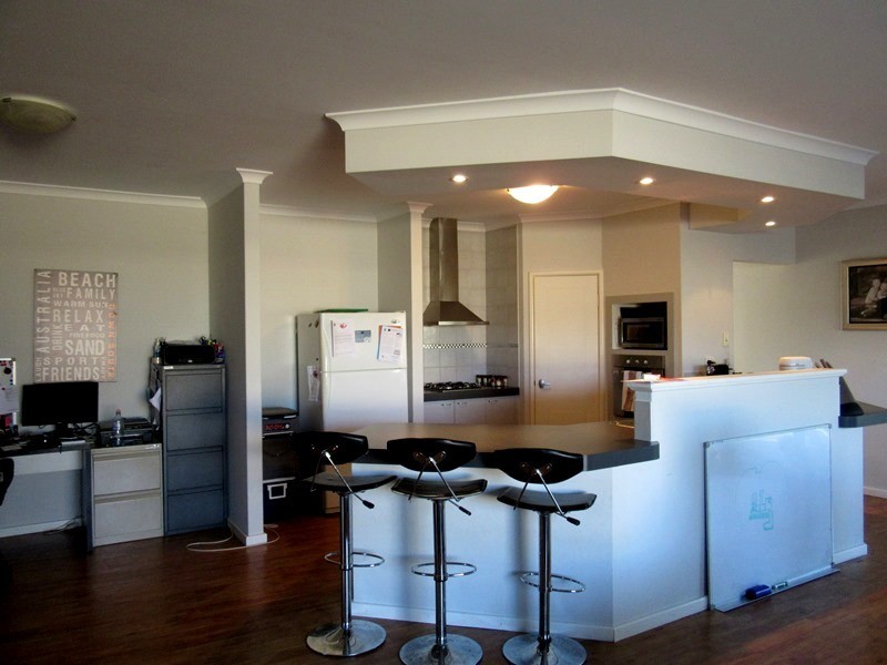 15 Currawong Drive, Busselton WA 6280