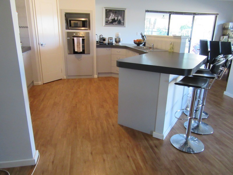 15 Currawong Drive, Busselton WA 6280