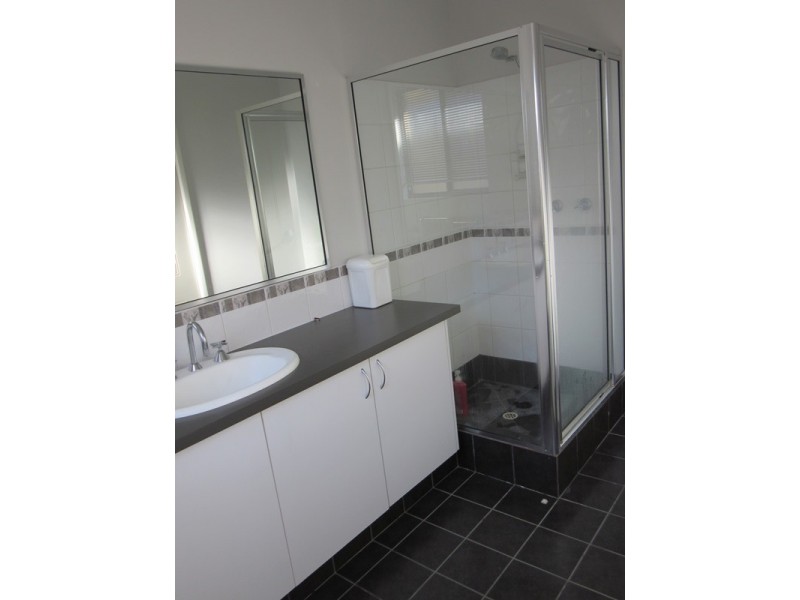 15 Currawong Drive, Busselton WA 6280