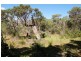 Lot 66 Sainsbury Loop, Yallingup WA 6282