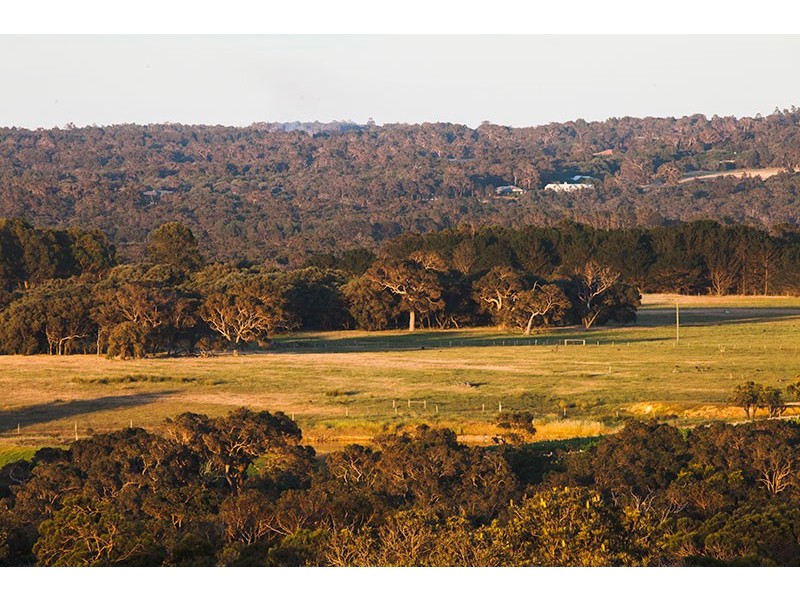 Lot 66 Sainsbury Loop, Yallingup WA 6282