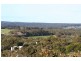 Lot 66 Sainsbury Loop, Yallingup WA 6282