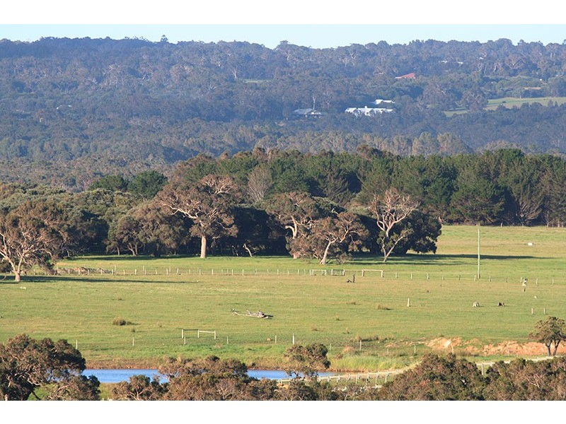 Lot 66 Sainsbury Loop, Yallingup WA 6282