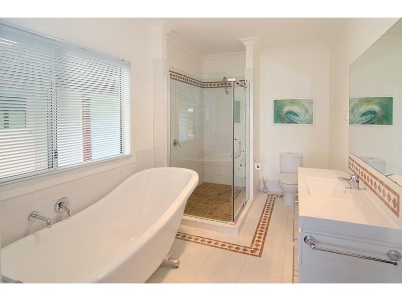 91 Darnell Road, Rosa Brook WA 6285