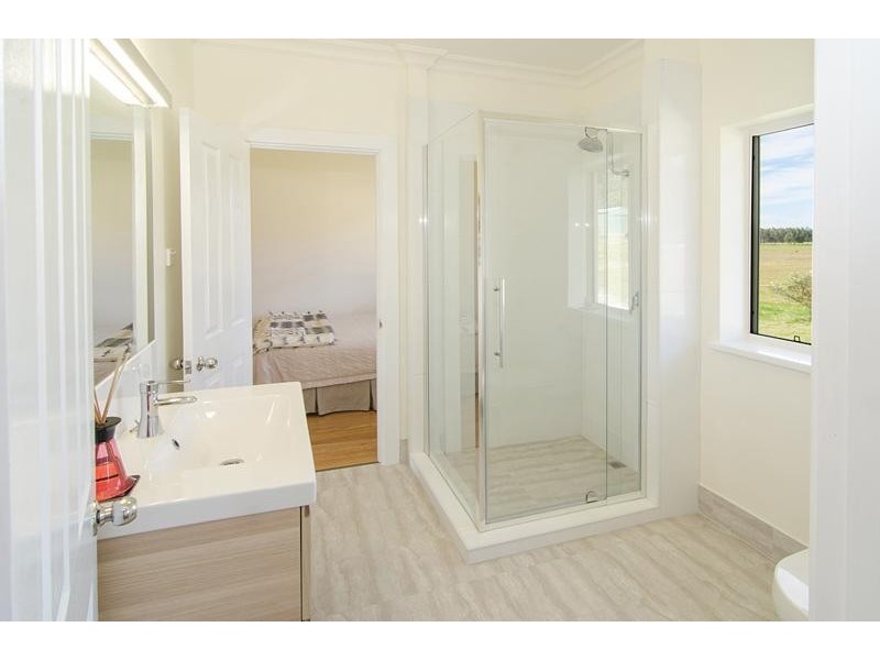 91 Darnell Road, Rosa Brook WA 6285