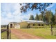 91 Darnell Road, Rosa Brook WA 6285