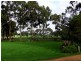 Rosa Brook WA 6285