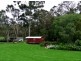 Rosa Brook WA 6285