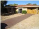 8` Princep Street, Busselton WA 6280