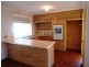 8` Princep Street, Busselton WA 6280