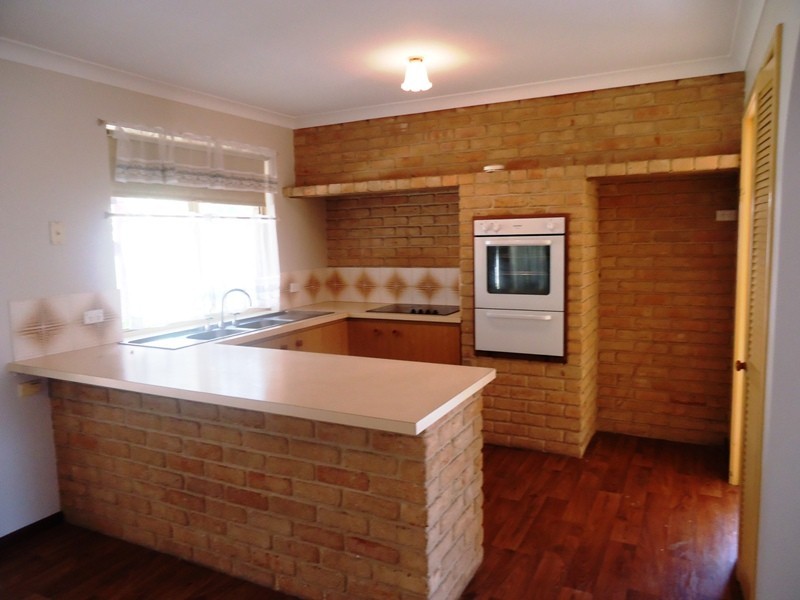 8` Princep Street, Busselton WA 6280