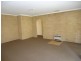 8` Princep Street, Busselton WA 6280