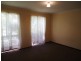 8` Princep Street, Busselton WA 6280