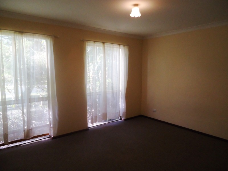8` Princep Street, Busselton WA 6280