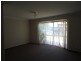8` Princep Street, Busselton WA 6280