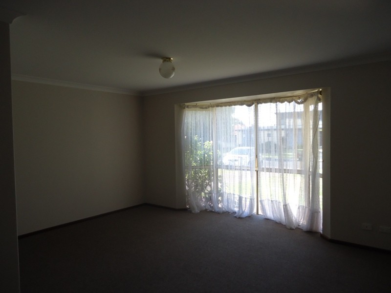 8` Princep Street, Busselton WA 6280