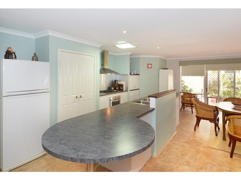 8 Darter Street, Busselton WA 6280