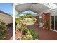 8 Darter Street, Busselton WA 6280