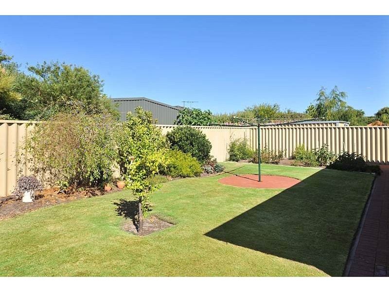 8 Darter Street, Busselton WA 6280