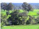 Burekup WA 6227
